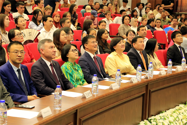 1750671842505089.jpg 65003.jpg