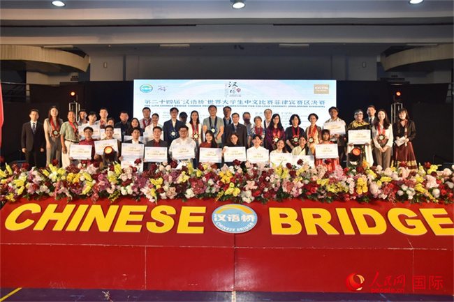 1750729694887831.jpg 65001.jpg