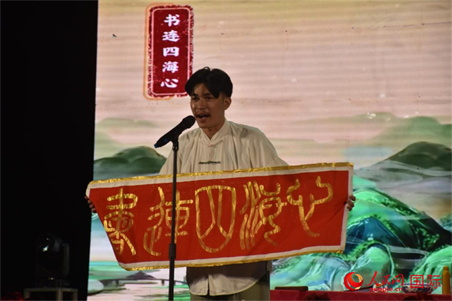 1750729743230626.jpg 65003.jpg