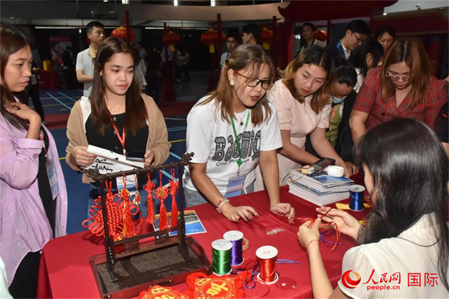 1750729763836576.jpg 65004.jpg