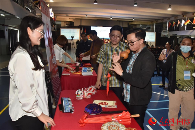 1750729774997626.jpg 65005.jpg