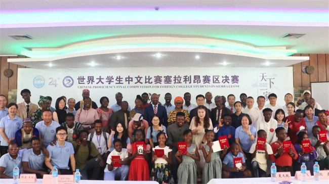 1750730896129576.jpg 65001.jpg