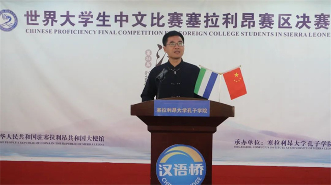 1750730928950540.jpg 65002.jpg