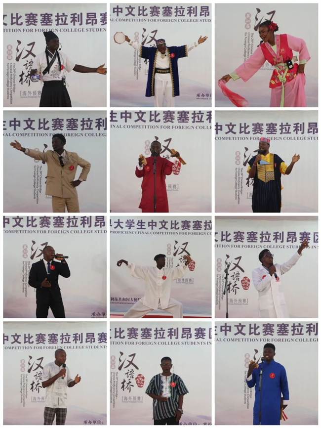 1750731004629404.jpg 65005.jpg