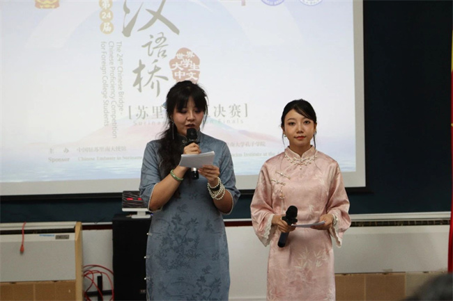 1750733880604801.jpg 65001.jpg