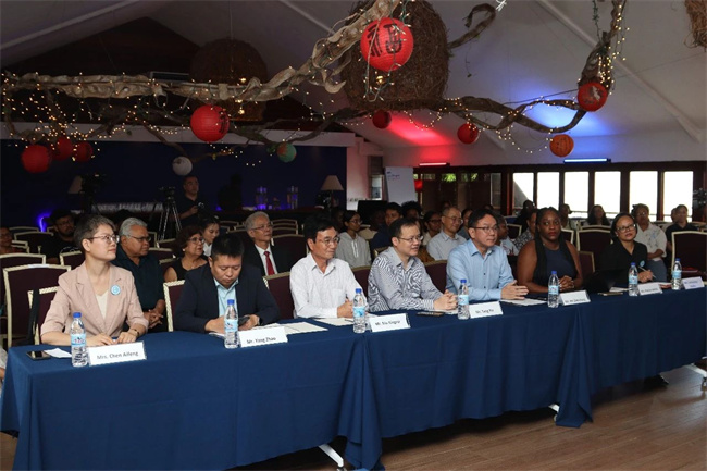 1750733896101765.jpg 65002.jpg