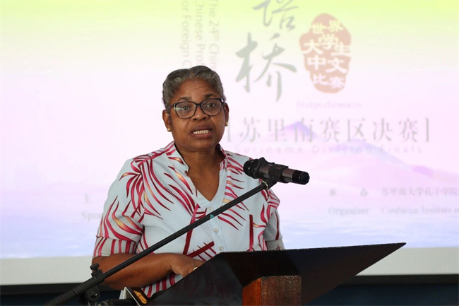 1750733907459427.jpg 65003.jpg