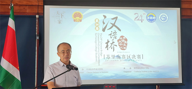 1750733930608086.jpg 65004.jpg