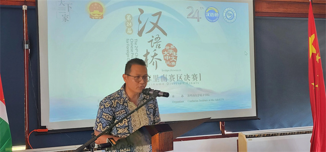 1750733948398823.jpg 65005.jpg