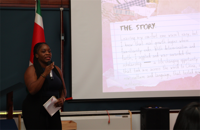 1750734176390433.png 65028.png