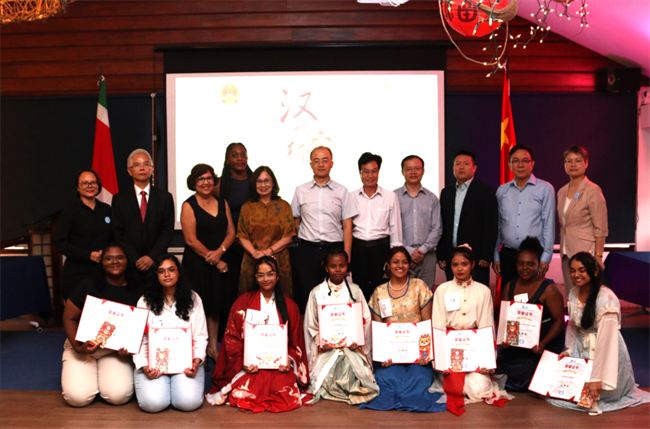 1750734191836344.png 65029.png