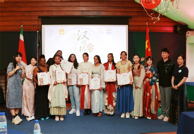 1750734209238955.jpg 65030.jpg