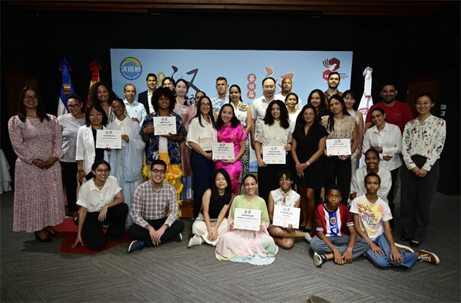 1750735639782376.jpg 65001.jpg