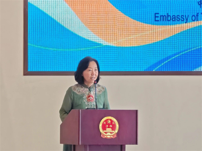 1750745357405652.jpg 65002.jpg