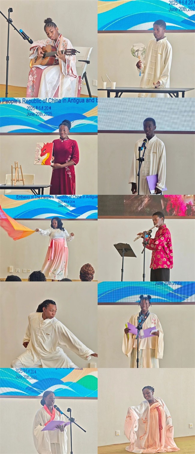 1750745388382101.jpg 65003.jpg