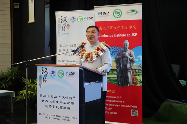 1750746808971869.jpg 6.jpg