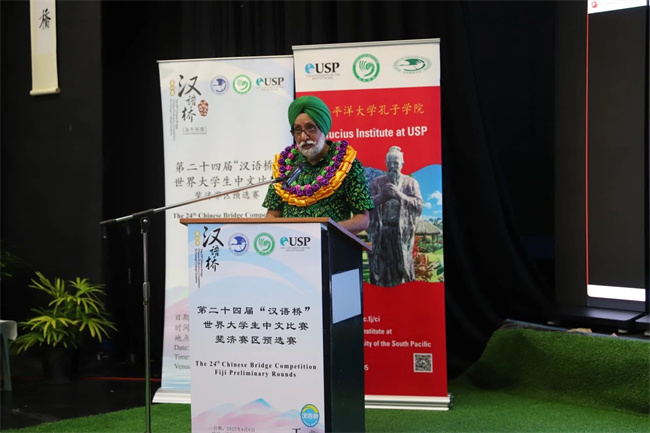 1750746820131382.jpg 7.jpg