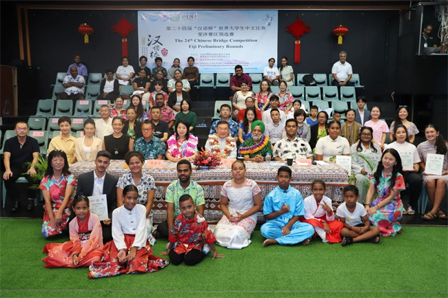 1750747017834700.jpg 35.jpg