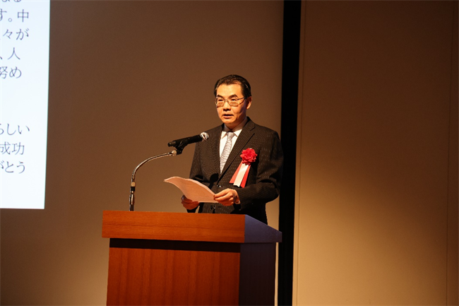 1750747656292372.png 1.png