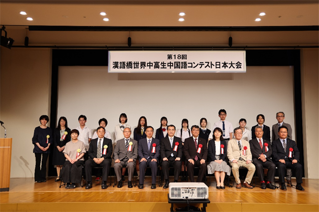 1750747668440862.png 2.png