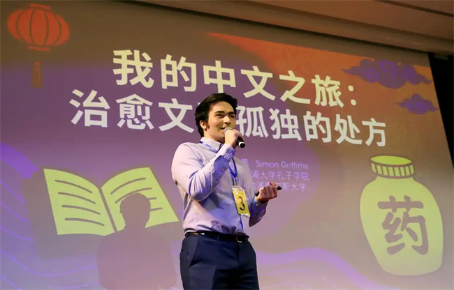 1750748452881857.jpg 1.jpg