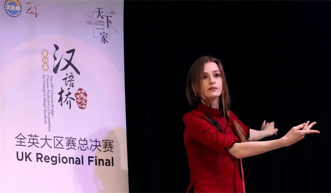 1750748465644877.jpg 2.jpg