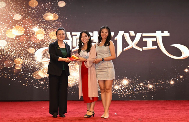 1750749066288540.jpg 1.jpg