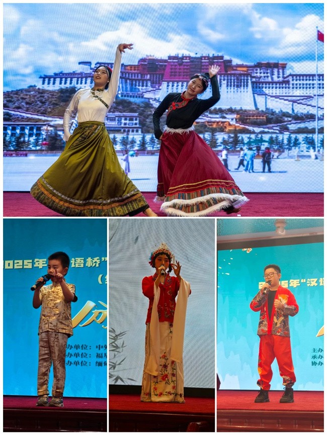 1750749078825420.jpg 2.jpg