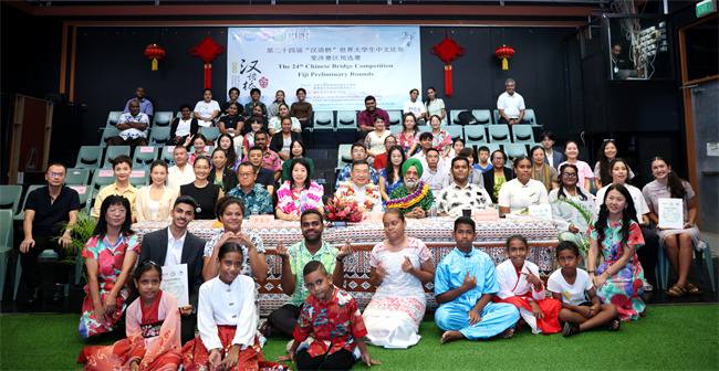 1750831657506834.jpg 1.jpg