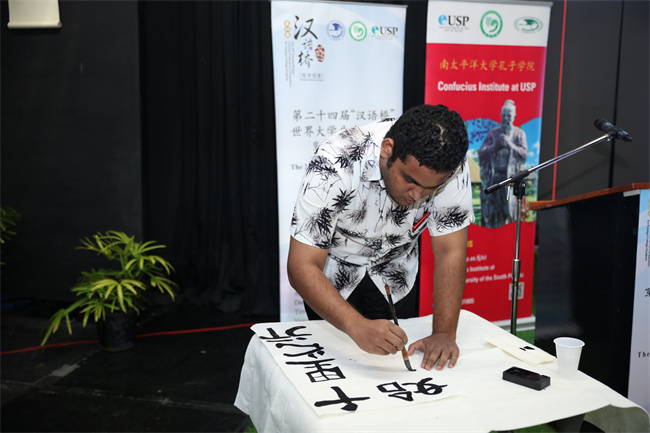 1750831670568051.jpg 2.jpg