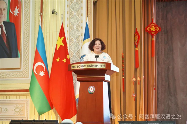 1750837197207898.jpg 1.jpg