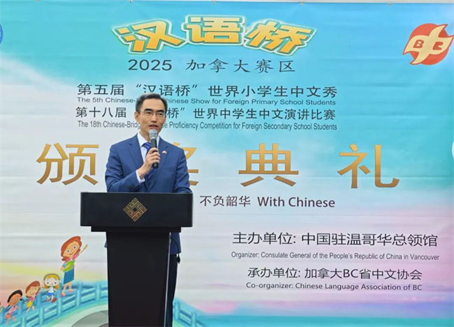 1750905340996128.jpg 1.jpg