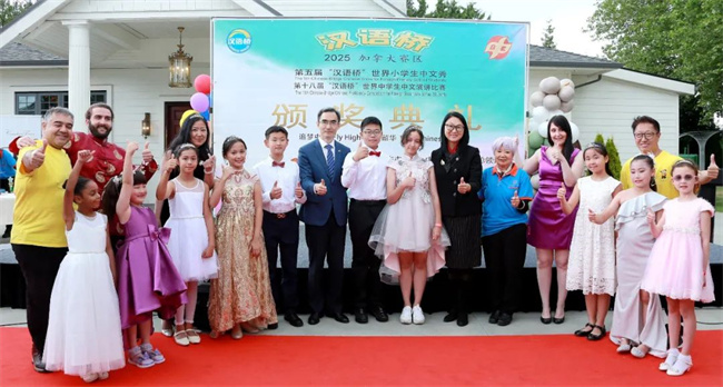 1750905349175568.jpg 2.jpg