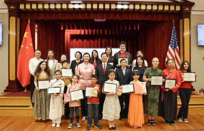 1750908002827774.jpg 1.jpg