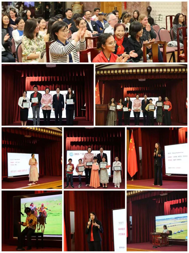 1750908011600826.jpg 2.jpg