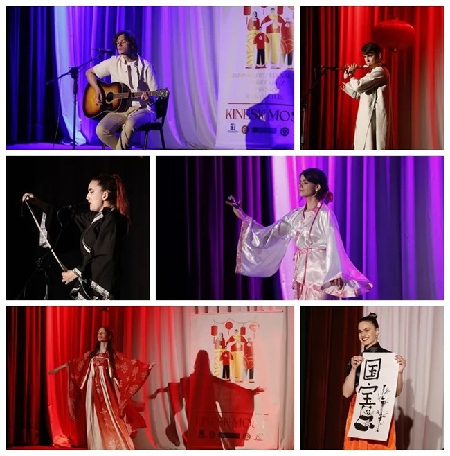 1750921163172217.jpg 1.jpg