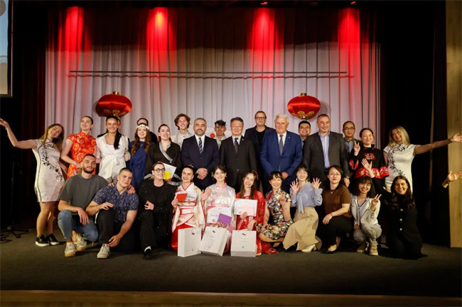 1750921171429298.jpg 2.jpg