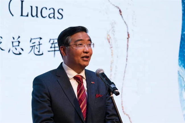 1750922265317444.jpg 1.jpg