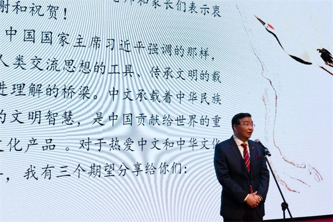 1750922277224207.jpg 2.jpg