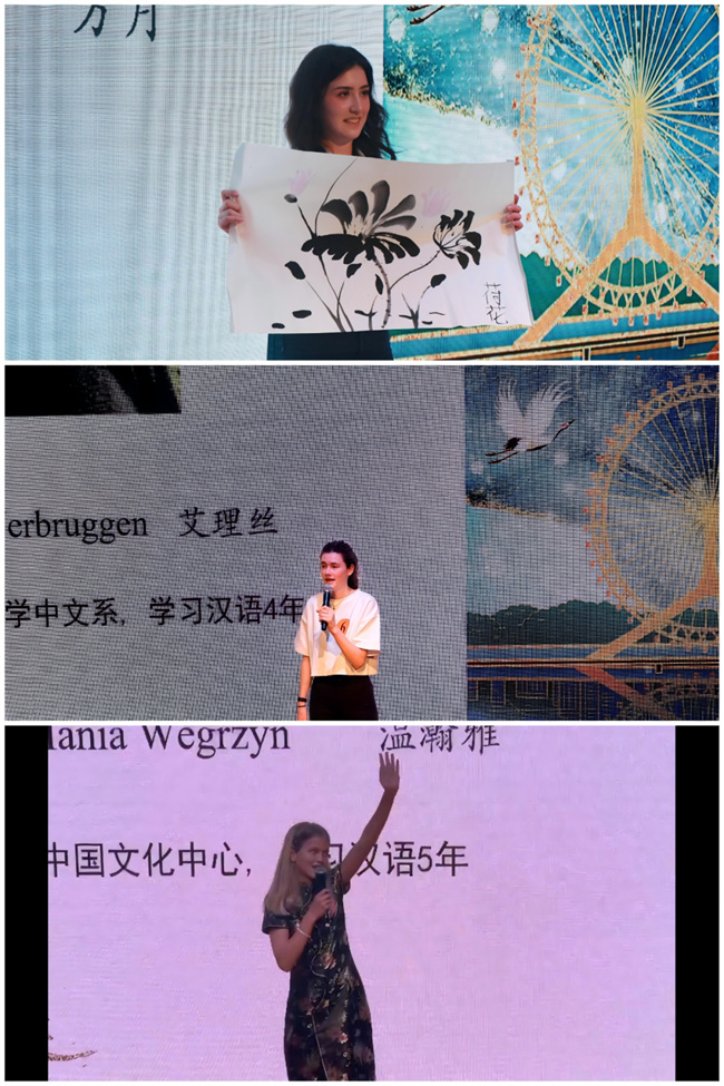 1750922293370609.jpg 3.jpg