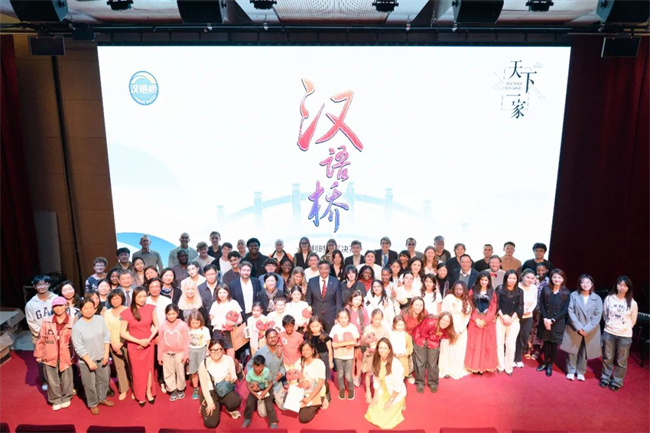 1750922299283558.jpg 4.jpg