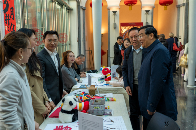 1750922313666649.jpg 5.jpg