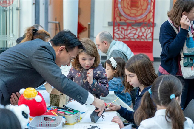 1750922319412437.jpg 6.jpg