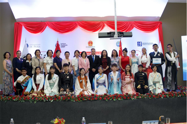 1750929892427501.jpg 1.jpg