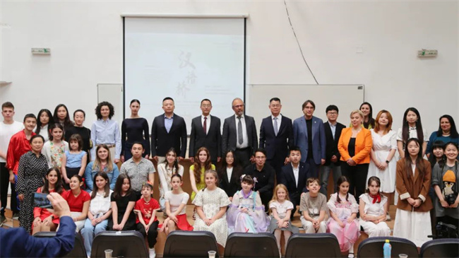 1751003022321678.jpg 1.jpg