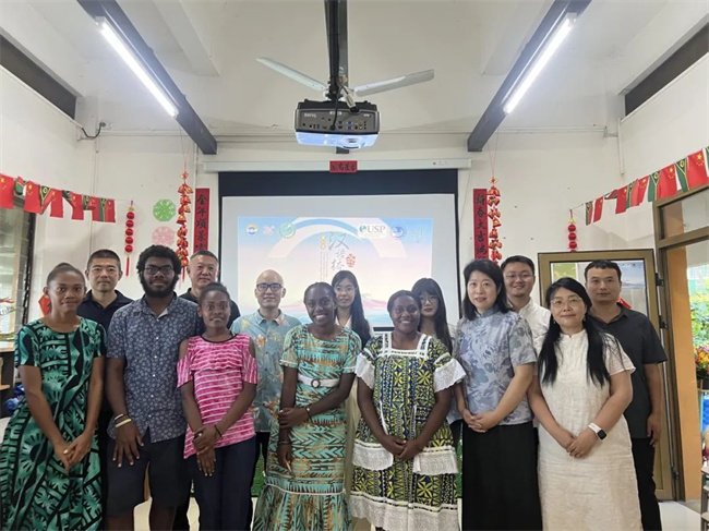 1751017592453917.jpg 1.jpg