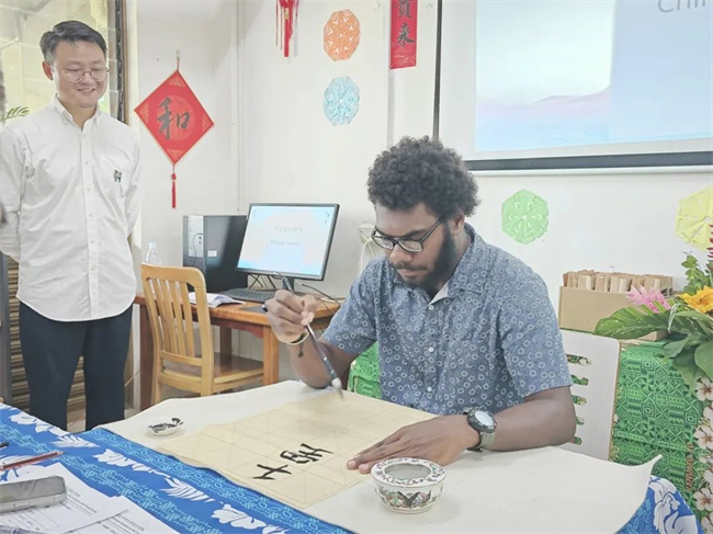 1751017600359275.jpg 2.jpg