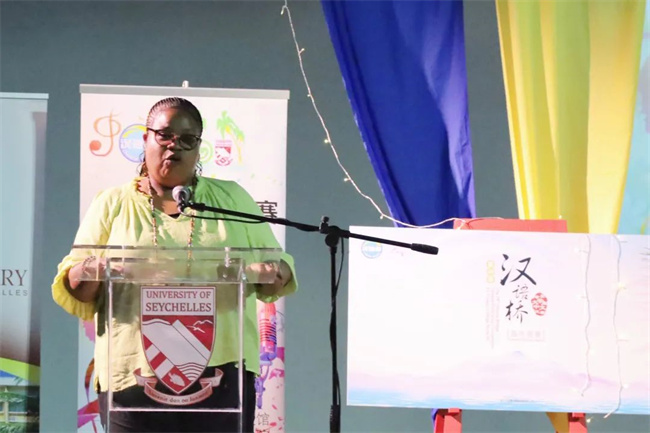 1751333299734594.jpg 2.jpg