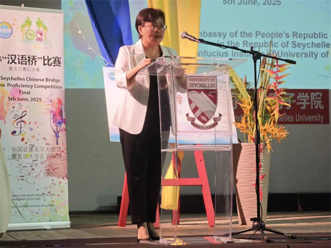 1751333343693971.jpg 1.jpg