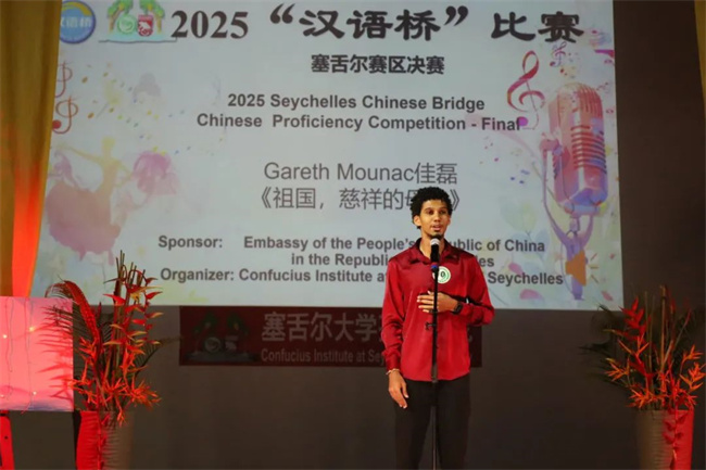 1751333453283656.jpg 6.jpg